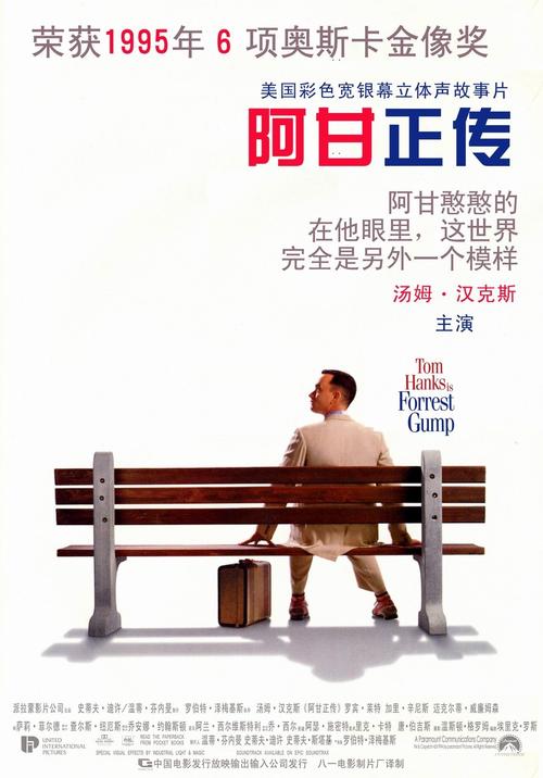 成人学位证查询时编号前面加C吗